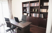 Beetley home office construction leads